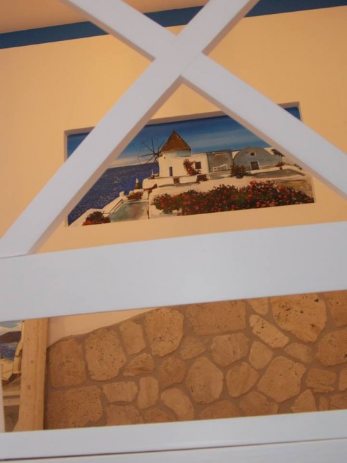 Santorini3